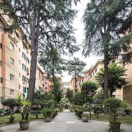 Apartament Sweet - Caracciolo